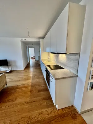 3-Zimmer-Wohnung mieten in Linz – 84,01 m², € 1.340 – Bild 13 von 15
