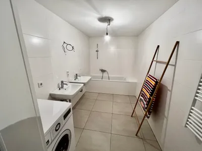 3-Zimmer-Wohnung mieten in Linz – 84,01 m², € 1.340 – Bild 6 von 15