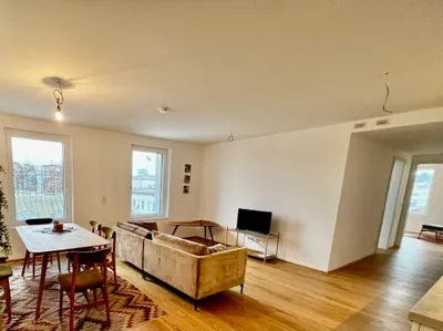 3-Zimmer-Wohnung mieten in Linz – 84,01 m², € 1.340 – Bild 11 von 15