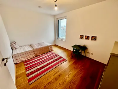 3-Zimmer-Wohnung mieten in Linz – 84,01 m², € 1.340 – Bild 9 von 15