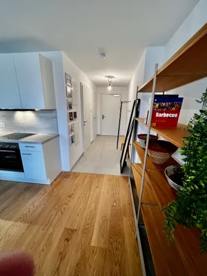 3-Zimmer-Wohnung mieten in Linz – 84,01 m², € 1.340 – Bild 4 von 15