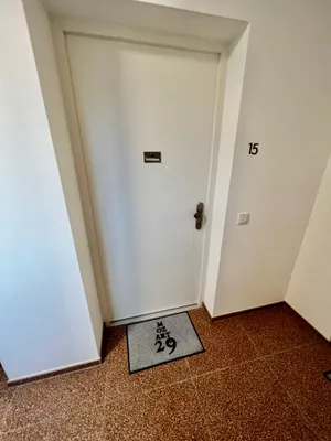 3-Zimmer-Wohnung mieten in Linz – 84,01 m², € 1.340 – Bild 2 von 15