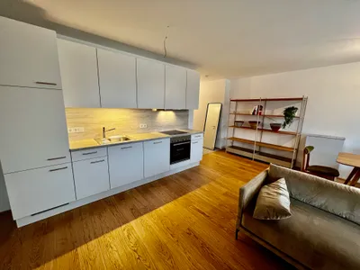 3-Zimmer-Wohnung mieten in Linz – 84,01 m², € 1.340 – Bild 5 von 15