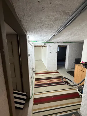 5-Zimmer-Haus kaufen in Wels – 130 m², € 489.000 – Bild 23 von 24