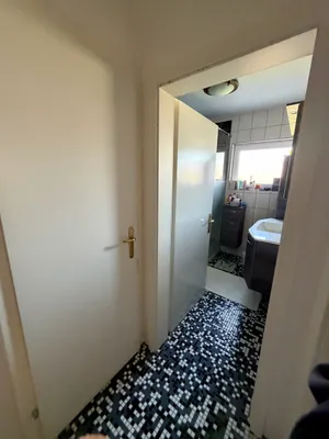 5-Zimmer-Haus kaufen in Wels – 130 m², € 489.000 – Bild 17 von 24