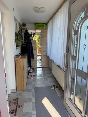 5-Zimmer-Haus kaufen in Wels – 130 m², € 489.000 – Bild 12 von 24