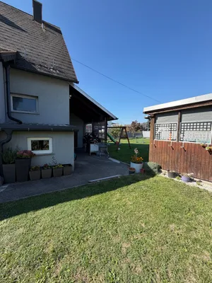 5-Zimmer-Haus kaufen in Wels – 130 m², € 489.000 – Bild 5 von 24