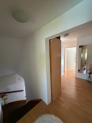 5-Zimmer-Haus kaufen in Wels – 130 m², € 489.000 – Bild 21 von 24