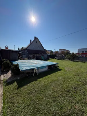 5-Zimmer-Haus kaufen in Wels – 130 m², € 489.000 – Bild 11 von 24