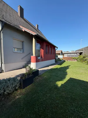 5-Zimmer-Haus kaufen in Wels – 130 m², € 489.000 – Bild 3 von 24