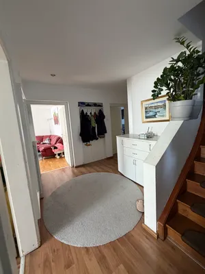 5-Zimmer-Haus kaufen in Wels – 130 m², € 489.000 – Bild 13 von 24