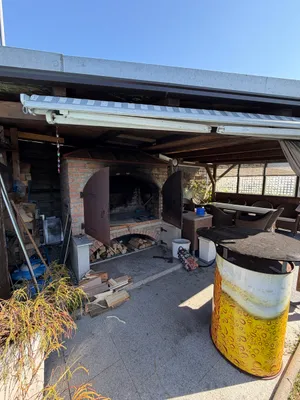 5-Zimmer-Haus kaufen in Wels – 130 m², € 489.000 – Bild 8 von 24