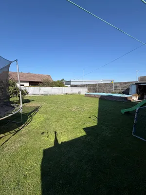 5-Zimmer-Haus kaufen in Wels – 130 m², € 489.000 – Bild 10 von 24