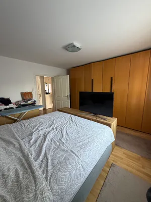 5-Zimmer-Haus kaufen in Wels – 130 m², € 489.000 – Bild 16 von 24