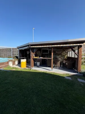 5-Zimmer-Haus kaufen in Wels – 130 m², € 489.000 – Bild 7 von 24