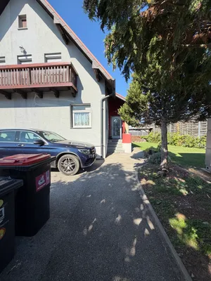 5-Zimmer-Haus kaufen in Wels – 130 m², € 489.000 – Bild 2 von 24
