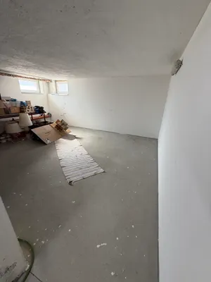 5-Zimmer-Haus kaufen in Wels – 130 m², € 489.000 – Bild 24 von 24