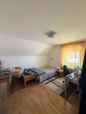 5-Zimmer-Haus kaufen in Wels – 130 m², € 489.000 – Bild 20 von 24