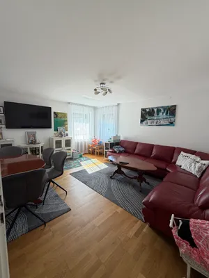 5-Zimmer-Haus kaufen in Wels – 130 m², € 489.000 – Bild 15 von 24