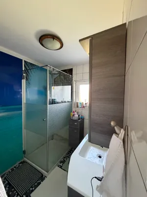 5-Zimmer-Haus kaufen in Wels – 130 m², € 489.000 – Bild 18 von 24