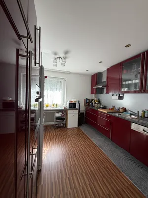 5-Zimmer-Haus kaufen in Wels – 130 m², € 489.000 – Bild 14 von 24