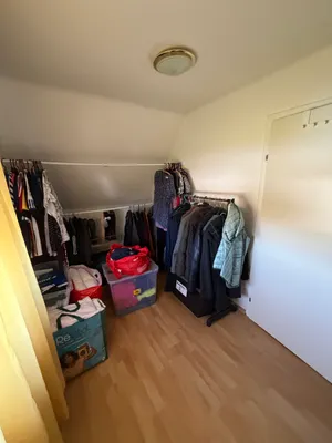 5-Zimmer-Haus kaufen in Wels – 130 m², € 489.000 – Bild 19 von 24