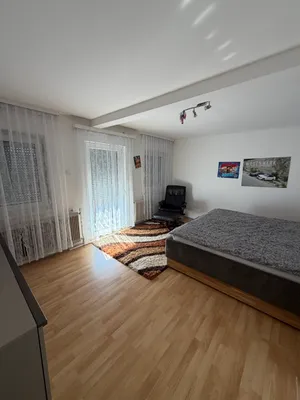 5-Zimmer-Haus kaufen in Wels – 130 m², € 489.000 – Bild 22 von 24
