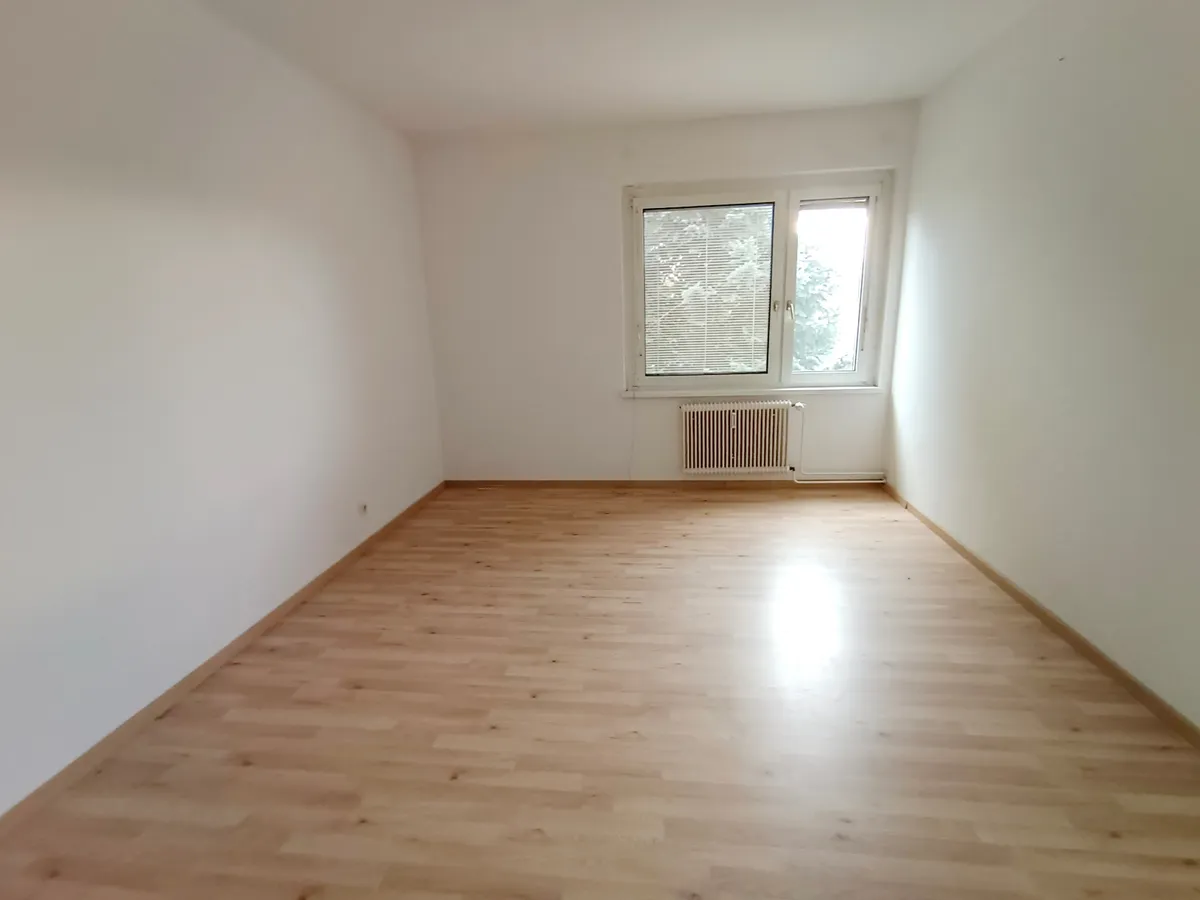 Wohnung – Absdorf - Ansicht 3