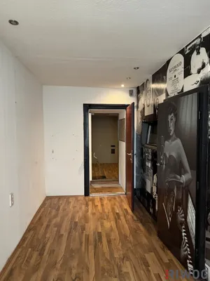 2-Zimmer-Gewerbeimmobilie kaufen in Wien – 40 m², € 160.000 – Bild 11 von 20