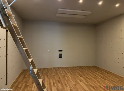 2-Zimmer-Gewerbeimmobilie kaufen in Wien – 40 m², € 160.000 – Bild 6 von 20