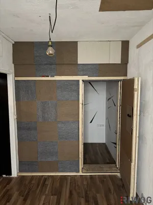 2-Zimmer-Gewerbeimmobilie kaufen in Wien – 40 m², € 160.000 – Bild 13 von 20