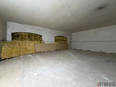 2-Zimmer-Gewerbeimmobilie kaufen in Wien – 40 m², € 160.000 – Bild 9 von 20