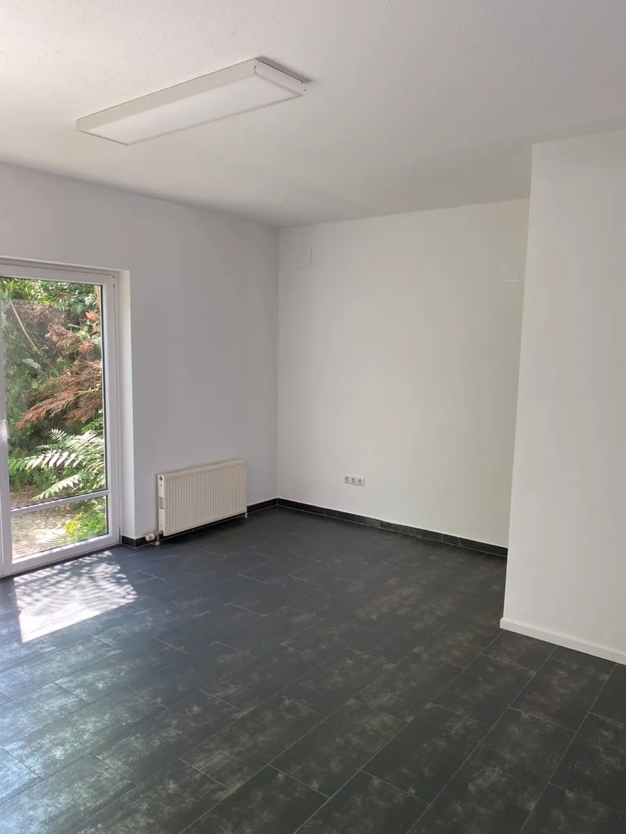 Geschäftslokal - View 3