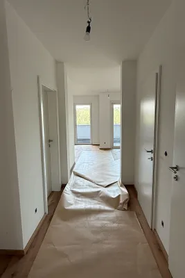 4-Zimmer-Wohnung mieten in Linz Land – 108 m², € 1.461 – Bild 4 von 14