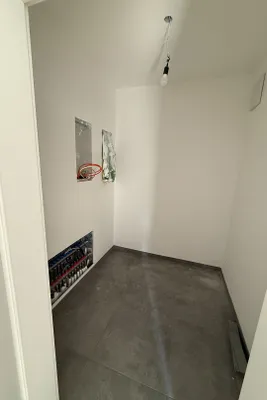 4-Zimmer-Wohnung mieten in Linz Land – 108 m², € 1.461 – Bild 10 von 14