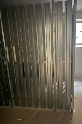 4-Zimmer-Wohnung mieten in Linz Land – 108 m², € 1.461 – Bild 14 von 14