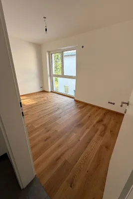 4-Zimmer-Wohnung mieten in Linz Land – 108 m², € 1.461 – Bild 6 von 14