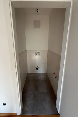 4-Zimmer-Wohnung mieten in Linz Land – 108 m², € 1.461 – Bild 9 von 14
