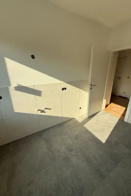 4-Zimmer-Wohnung mieten in Linz Land – 108 m², € 1.461 – Bild 8 von 14