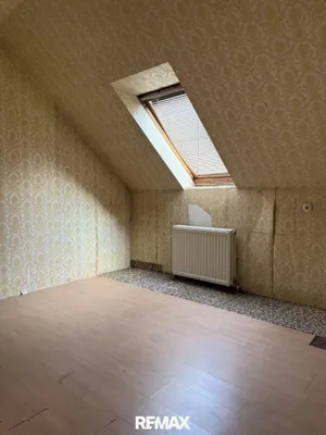 6-Zimmer-Haus kaufen in Wien – 142,3 m², € 599.000 – Bild 12 von 15