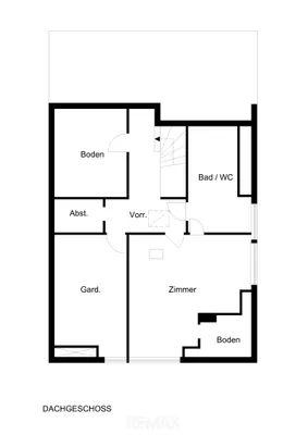 6-Zimmer-Haus kaufen in Wien – 142,3 m², € 599.000 – Bild 15 von 15