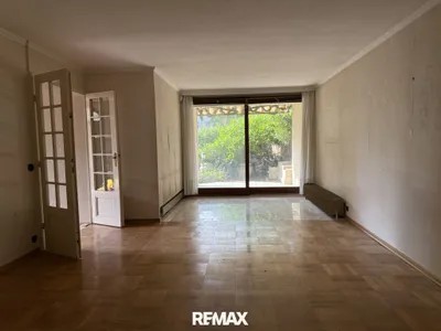 6-Zimmer-Haus kaufen in Wien – 142,3 m², € 599.000 – Bild 9 von 15