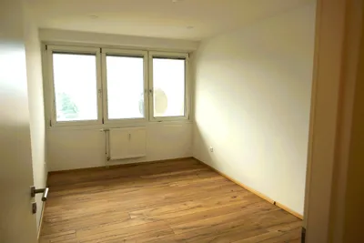 3-Zimmer-Wohnung mieten in Sankt Pölten – 71 m², € 951 – Bild 17 von 22