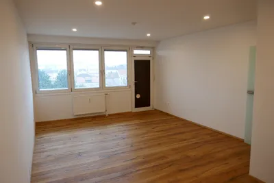 3-Zimmer-Wohnung mieten in Sankt Pölten – 71 m², € 951 – Bild 12 von 22