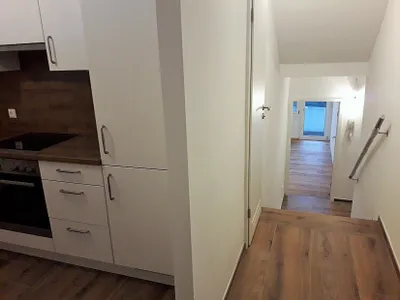 3-Zimmer-Wohnung mieten in Sankt Pölten – 71 m², € 951 – Bild 4 von 22