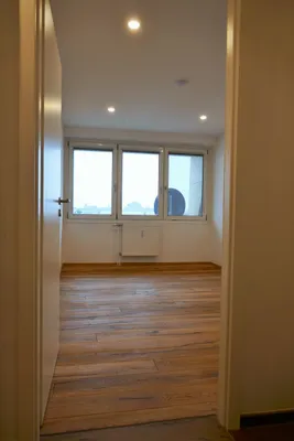 3-Zimmer-Wohnung mieten in Sankt Pölten – 71 m², € 951 – Bild 16 von 22