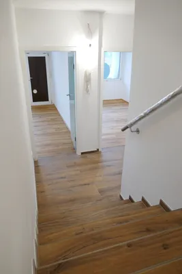 3-Zimmer-Wohnung mieten in Sankt Pölten – 71 m², € 951 – Bild 6 von 22