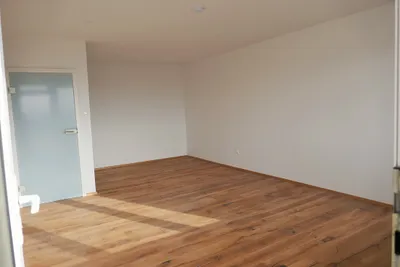 3-Zimmer-Wohnung mieten in Sankt Pölten – 71 m², € 951 – Bild 14 von 22