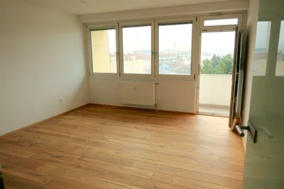 3-Zimmer-Wohnung mieten in Sankt Pölten – 71 m², € 951 – Bild 13 von 22