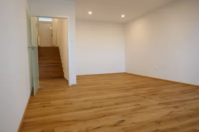 3-Zimmer-Wohnung mieten in Sankt Pölten – 71 m², € 951 – Bild 15 von 22
